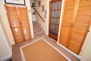 - click for photo gallery